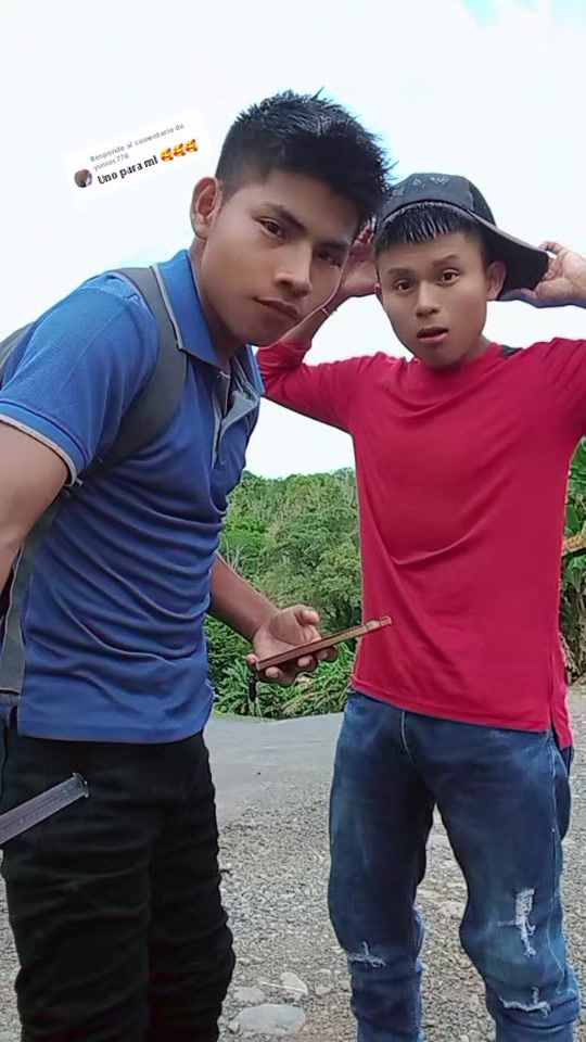 TikTok video thumbnail by elfeito087
