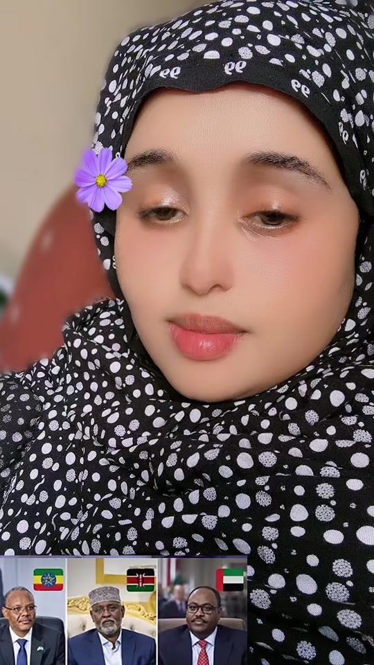 TikTok video thumbnail by ismaqaali143