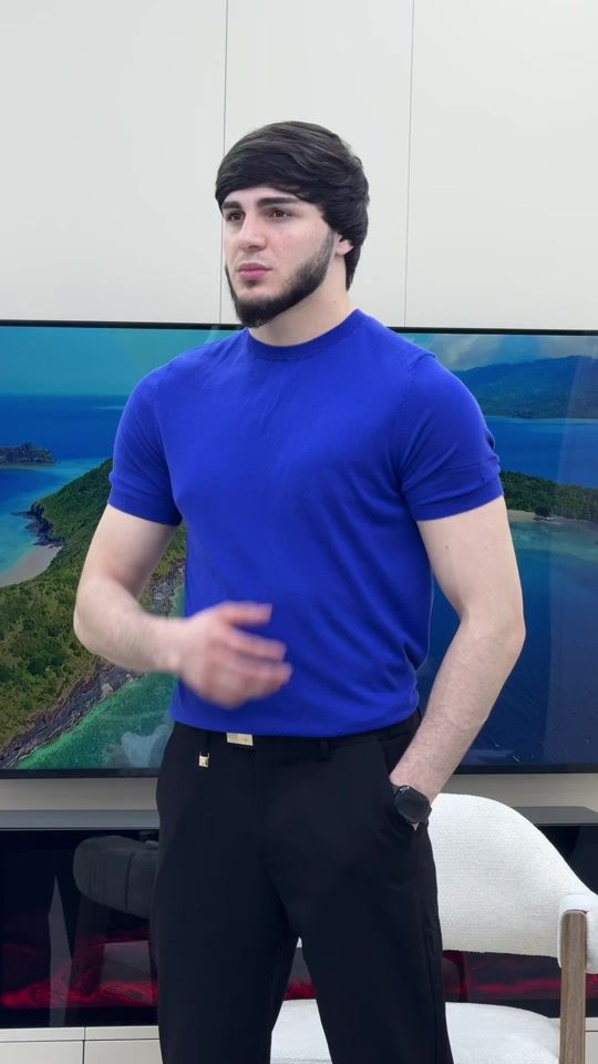 TikTok video thumbnail by ks.resul