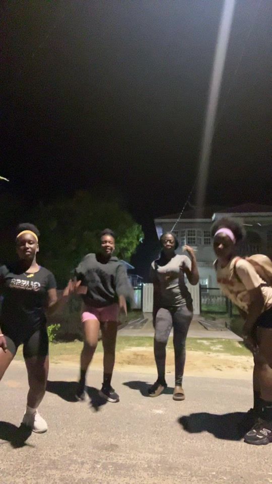 TikTok video thumbnail by 592wonder