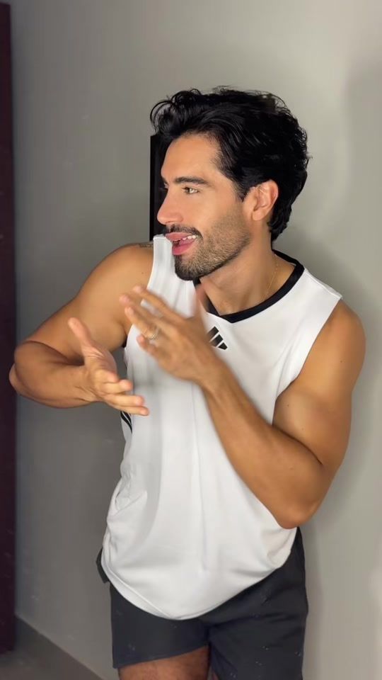 TikTok video thumbnail by marcushenri