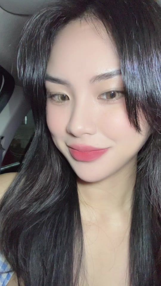 TikTok video thumbnail by maimaibausa