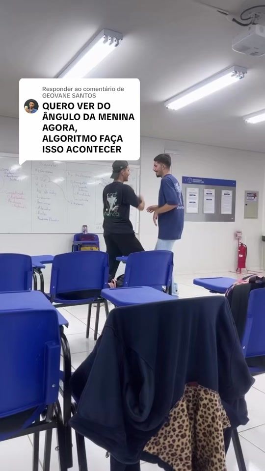 TikTok video thumbnail by obieldiaz