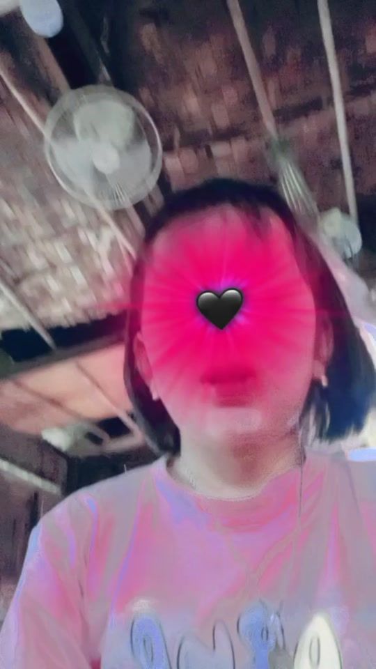 TikTok video thumbnail by phyusin7790