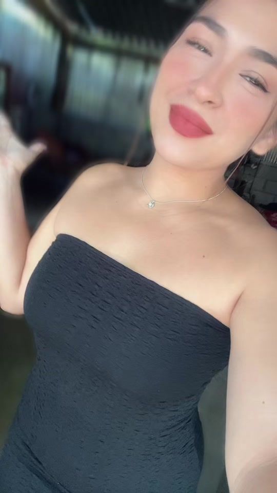 TikTok video thumbnail by lissethe1997