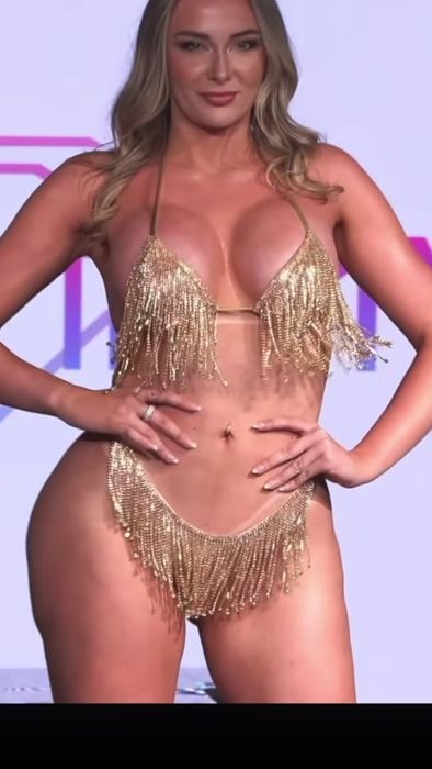 TikTok video thumbnail by fypmeladi