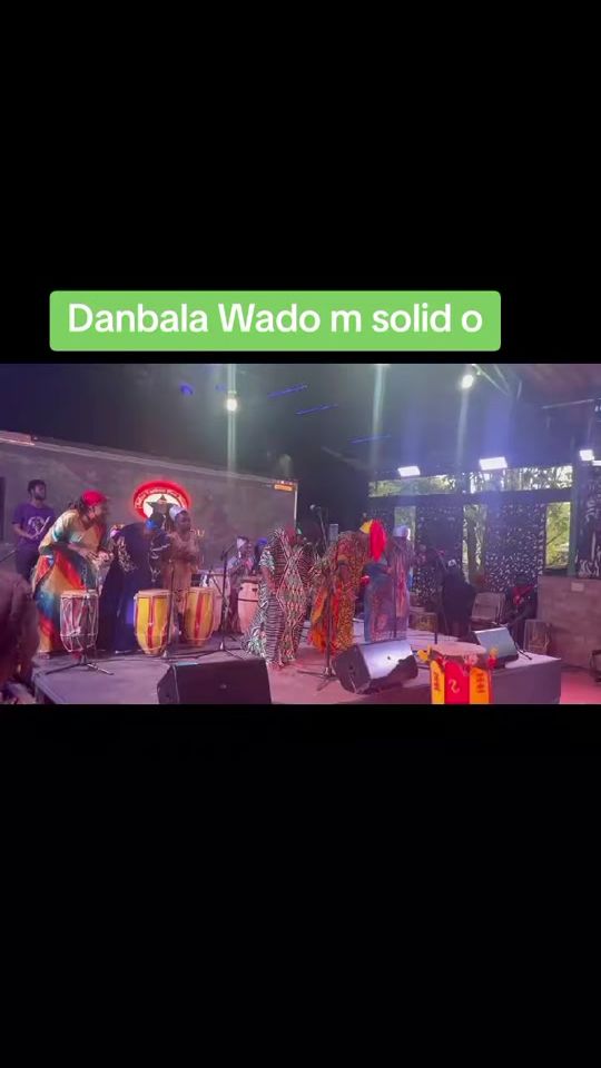TikTok video thumbnail by magounda