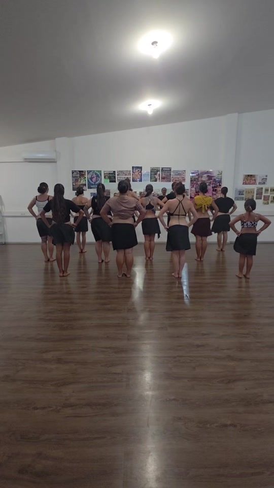 TikTok video thumbnail by edd_tahitinui
