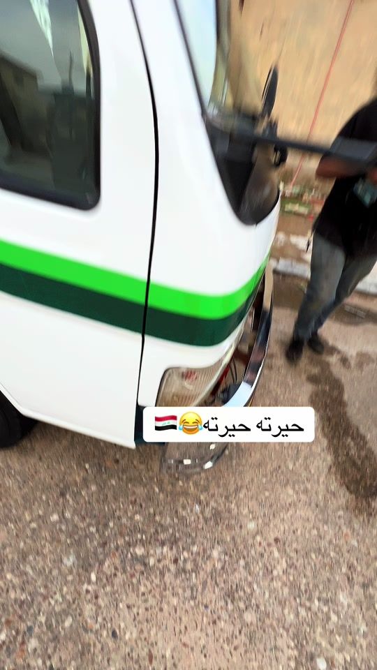 TikTok video thumbnail by fu1m98