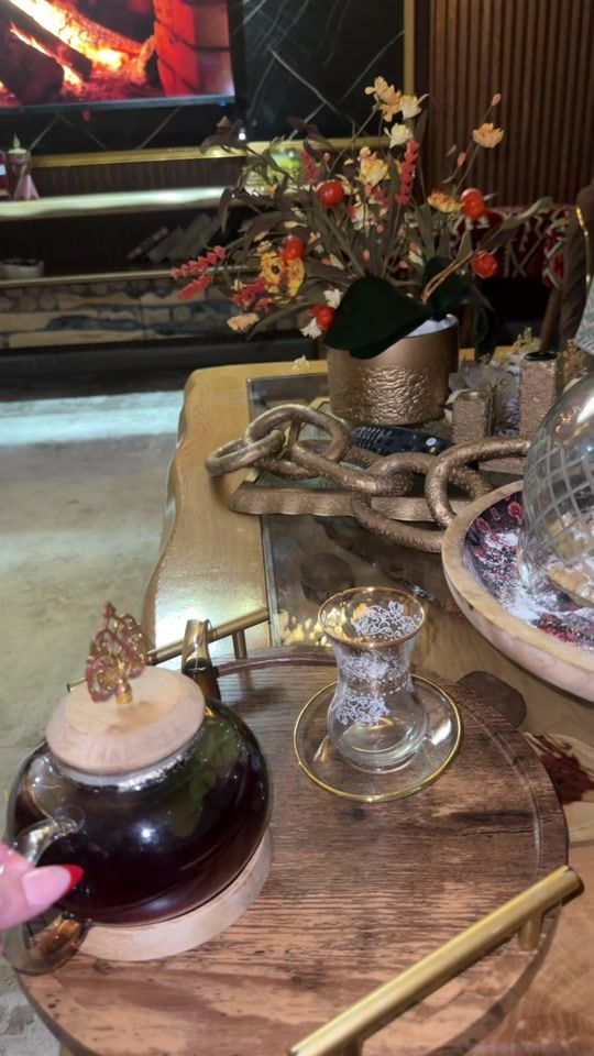 TikTok video thumbnail by nadinsweity