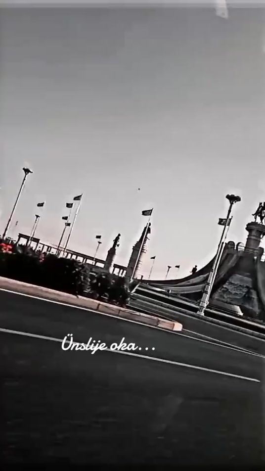 TikTok video thumbnail by miss.......04