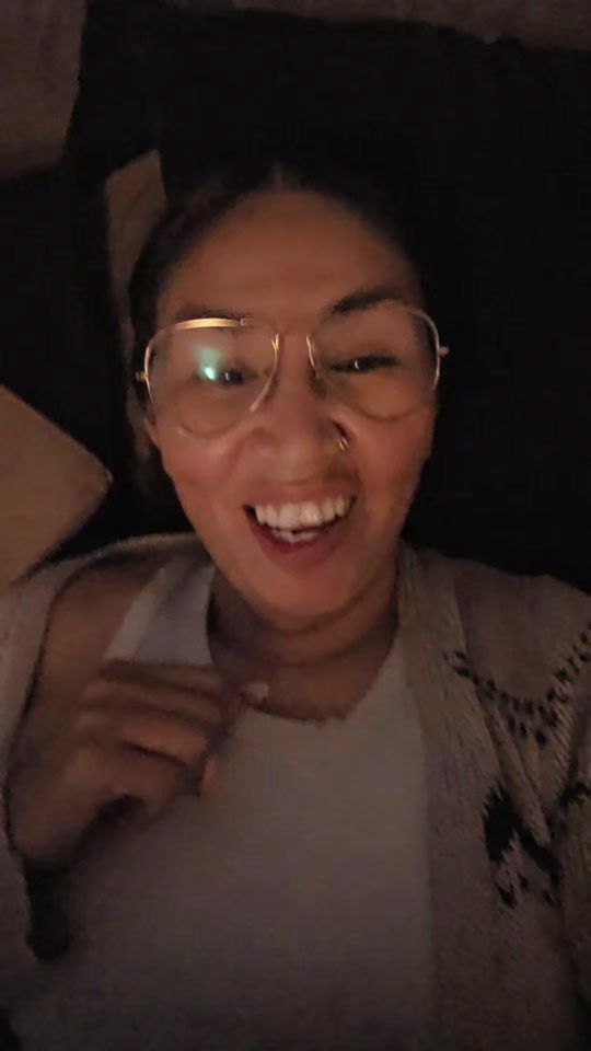 TikTok video thumbnail by samanthawtm