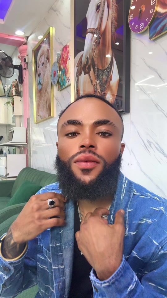 TikTok video thumbnail by jerri_regaboy1