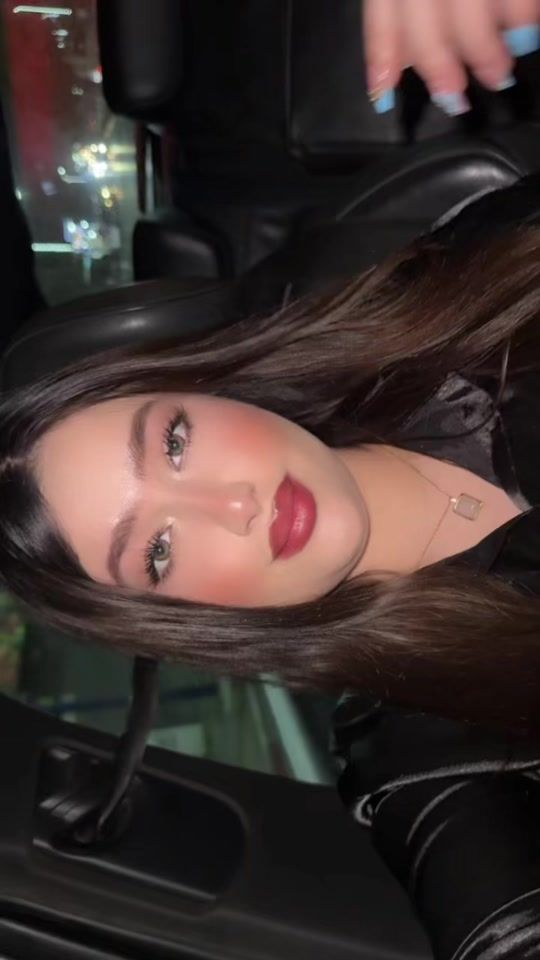 TikTok video thumbnail by shay_615