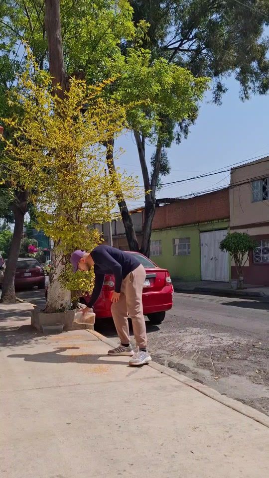 TikTok video thumbnail by mc.frankz