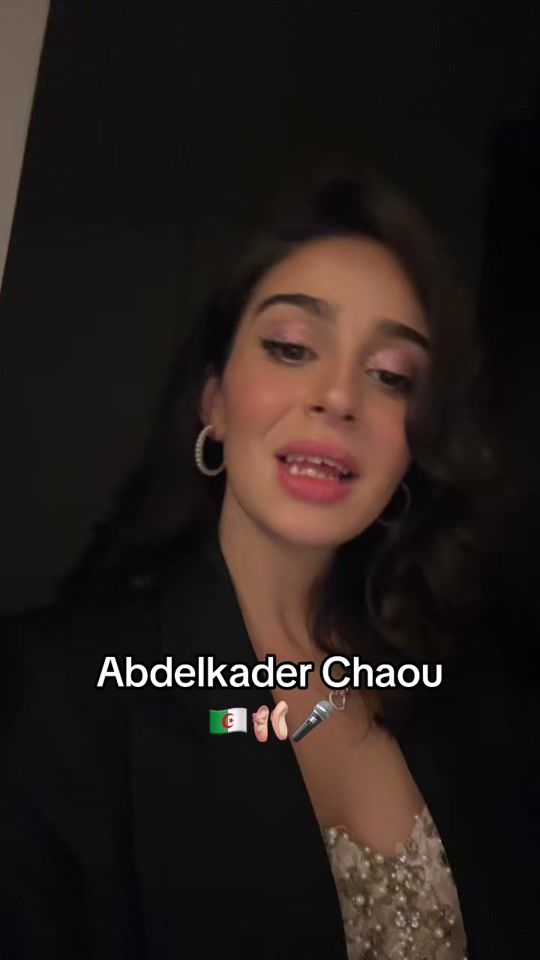 TikTok video thumbnail by mariux___00