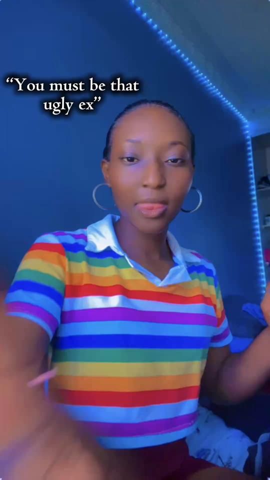 TikTok video thumbnail by slowmmy