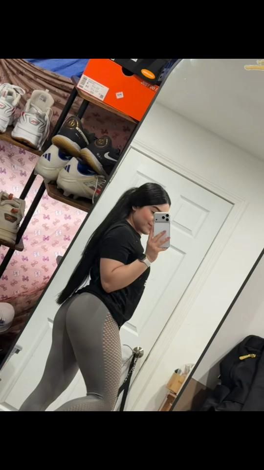 TikTok video thumbnail by leanniagudelo