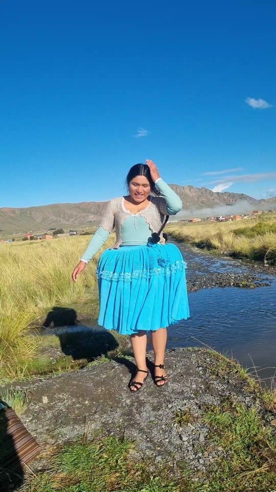 TikTok video thumbnail by mariclla.r.6