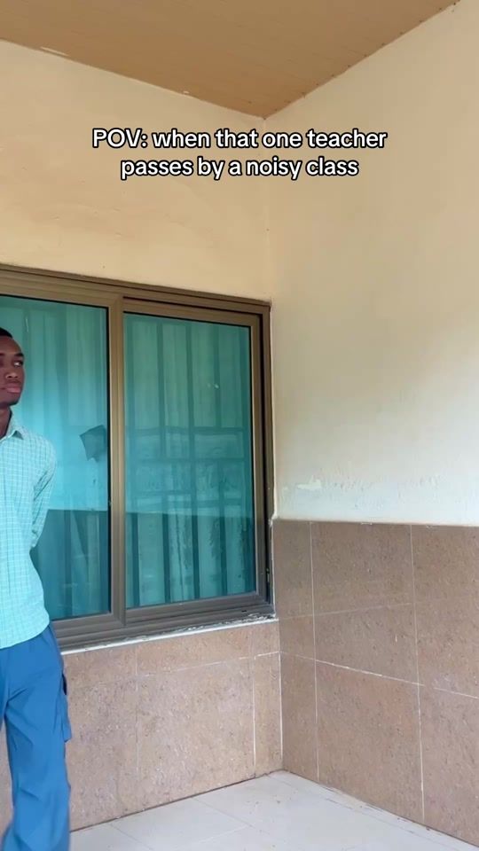 TikTok video thumbnail by asare_kelvin
