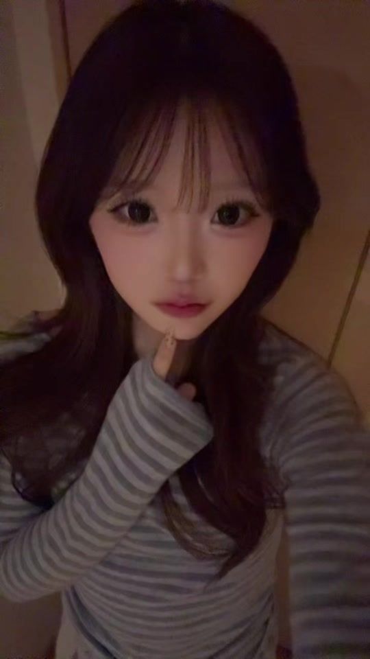 TikTok video thumbnail by airi_o0zz