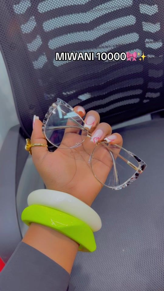 TikTok video thumbnail by dollar_.accessories