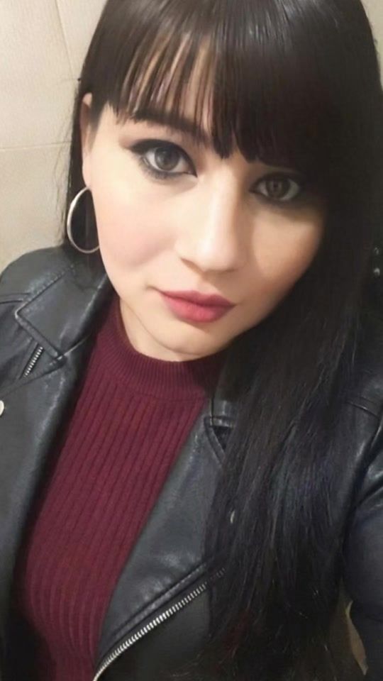 TikTok video thumbnail by sandabutuc4