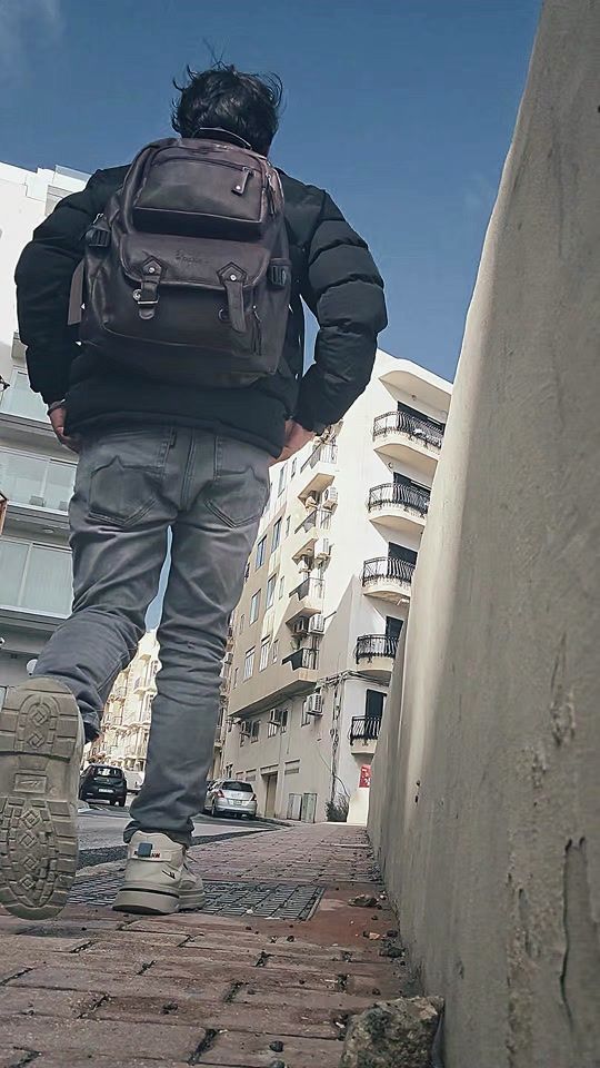 TikTok video thumbnail by aka.2bway