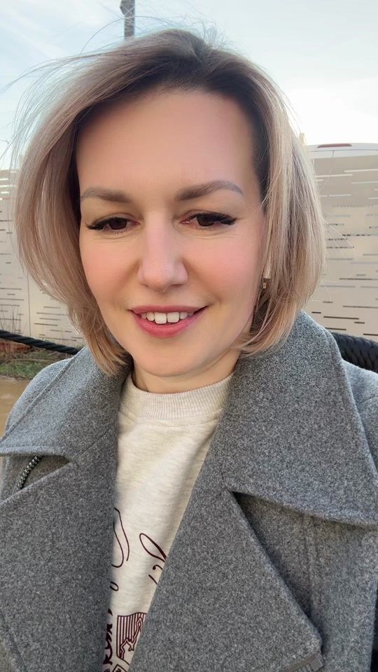 TikTok video thumbnail by _empress_catherine_