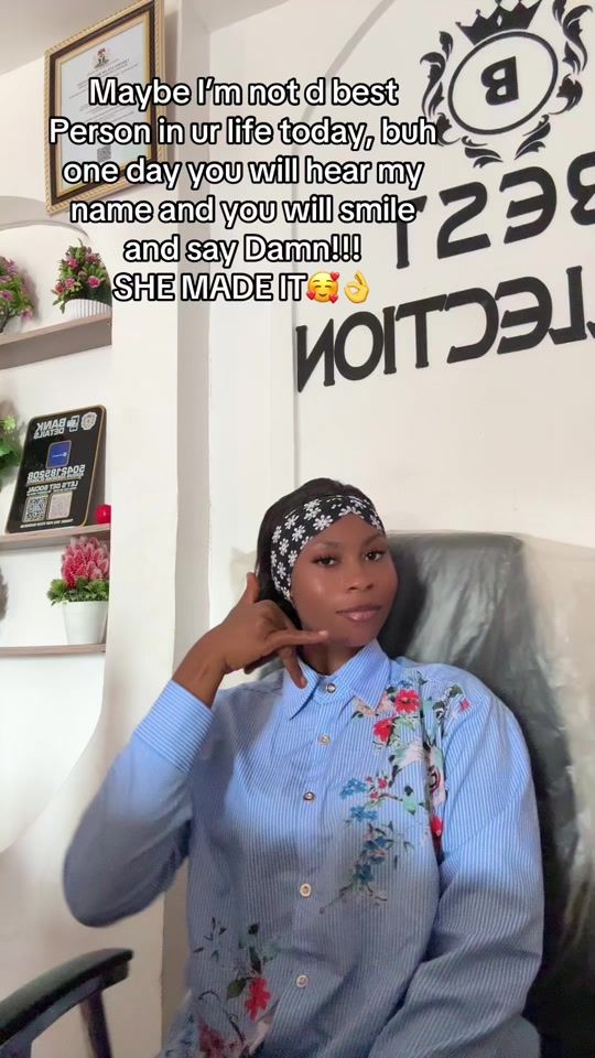 TikTok video thumbnail by bestcollection72