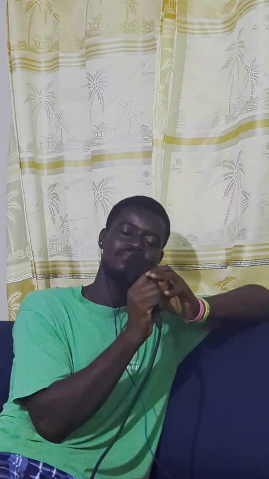 TikTok video thumbnail by osei.3