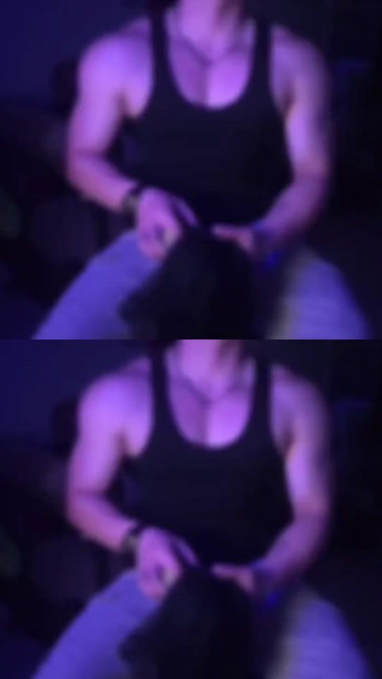 TikTok video thumbnail by adiran_hot