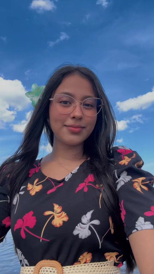 TikTok video thumbnail by ash.b_17