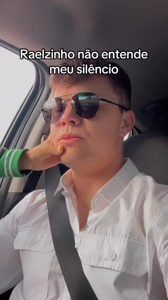 TikTok video thumbnail by israelimaaa
