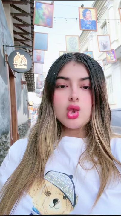 TikTok video thumbnail by nenanoeee_