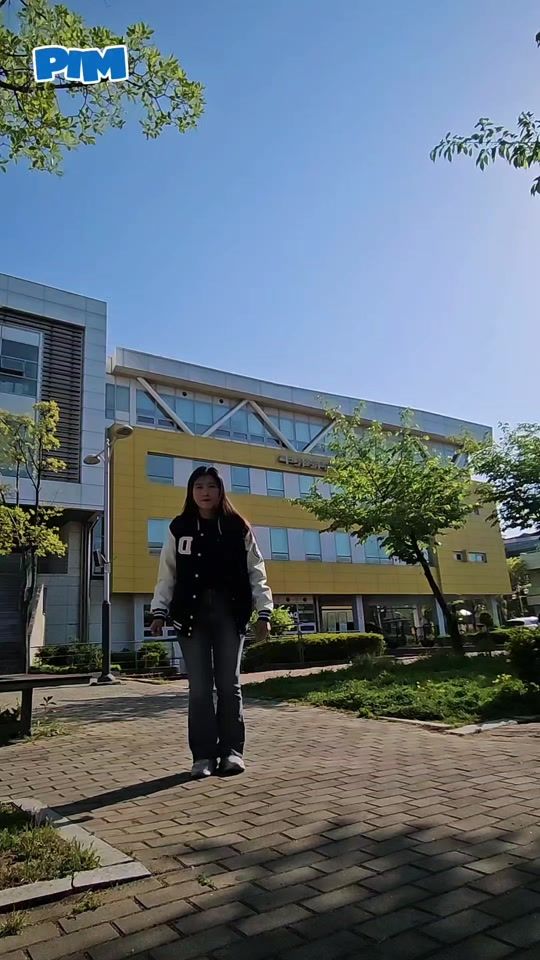 TikTok video thumbnail by _pim365