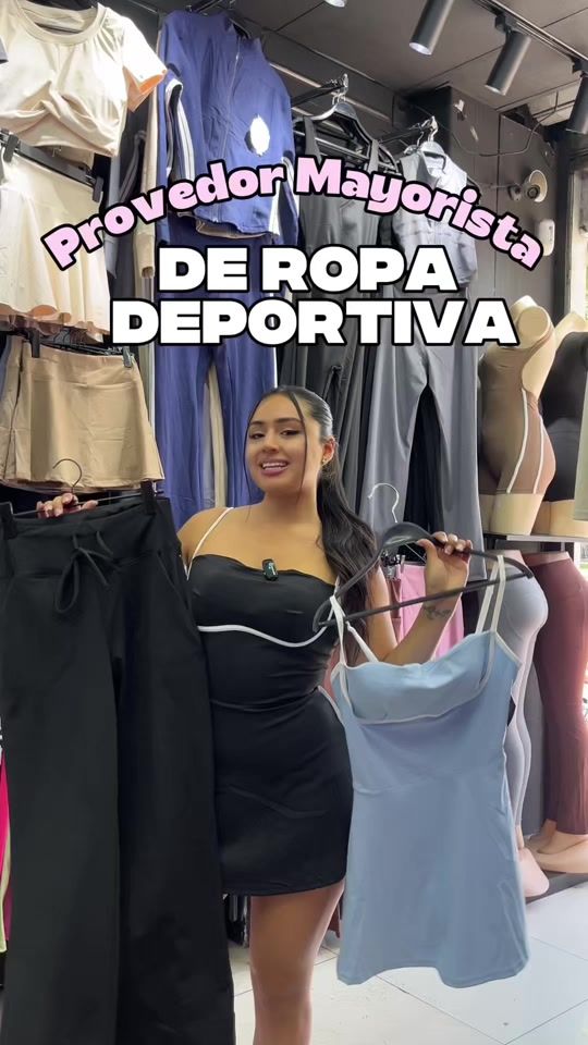 TikTok video thumbnail by afra__spa