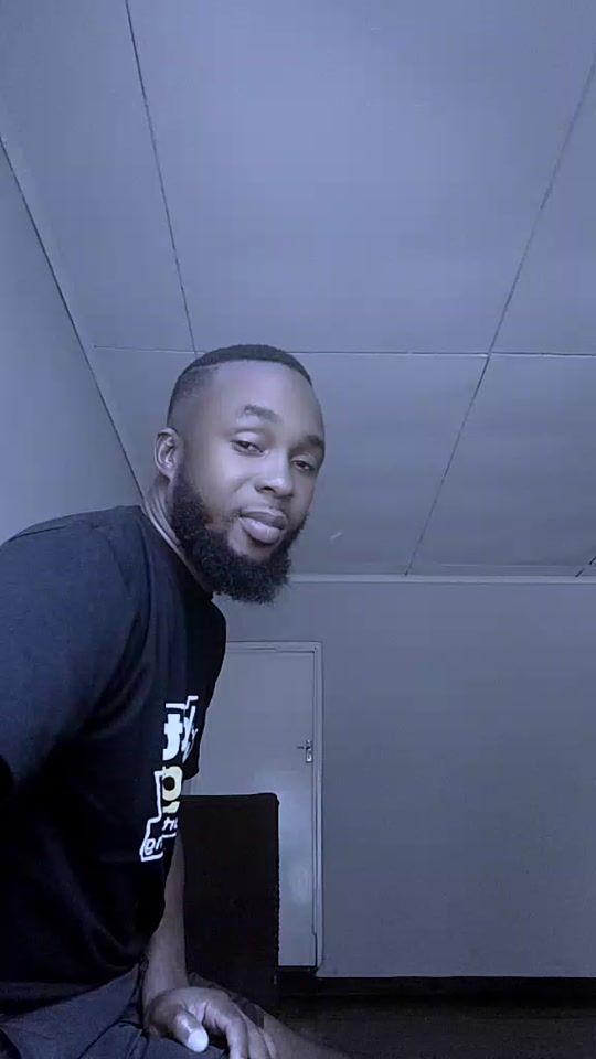TikTok video thumbnail by kayotep