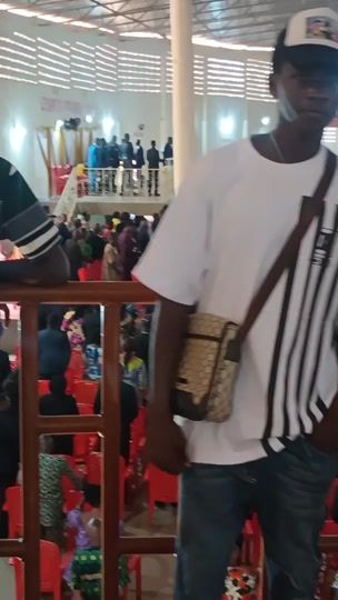 TikTok video thumbnail by blackdog598