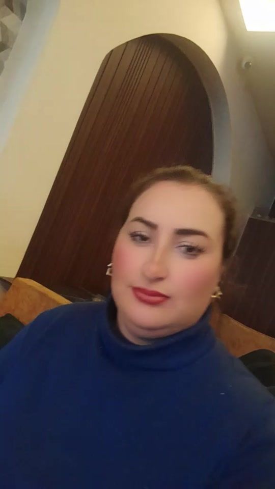 TikTok video thumbnail by amalchebi4