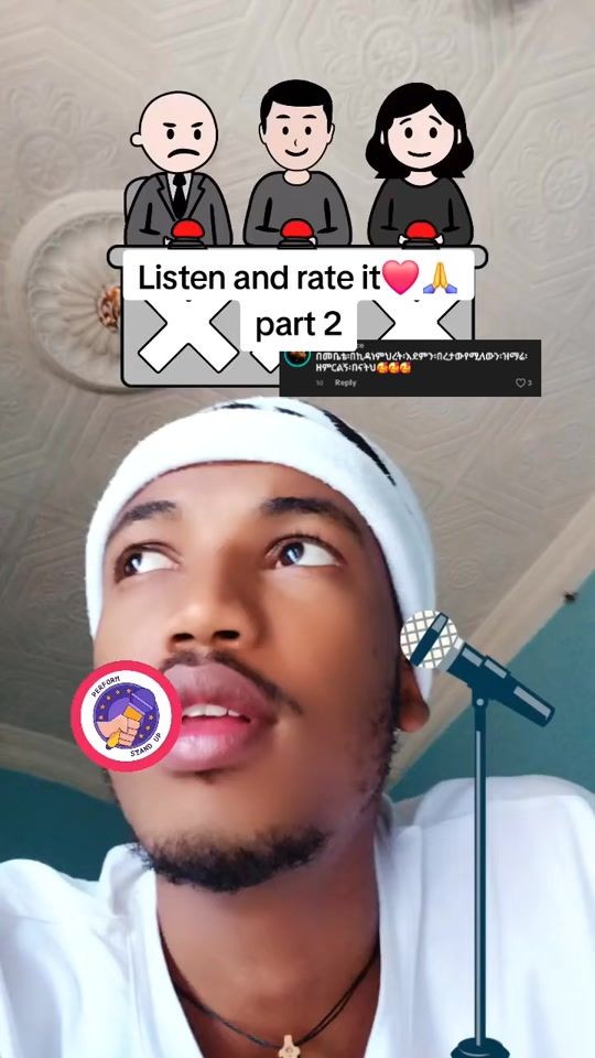 TikTok video thumbnail by kkbiba3