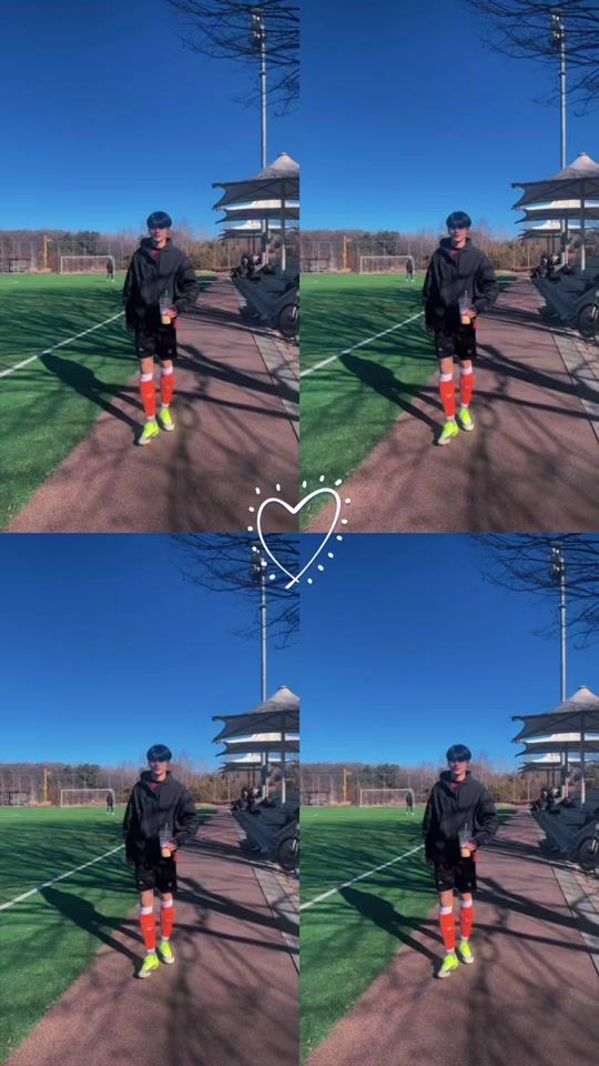TikTok video thumbnail by mawin619