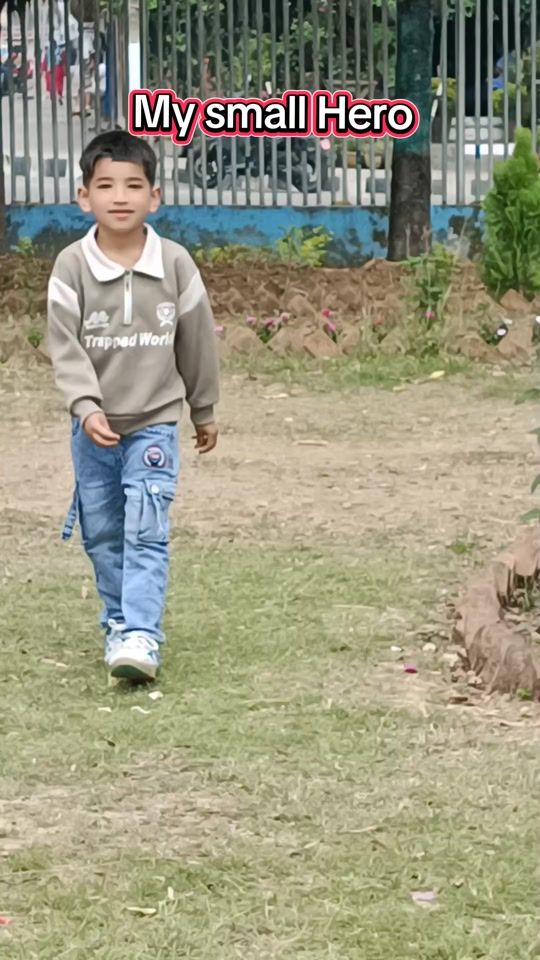 TikTok video thumbnail by rupeshchhetry123