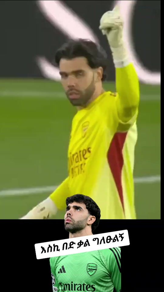 TikTok video thumbnail by abdiarsenal09