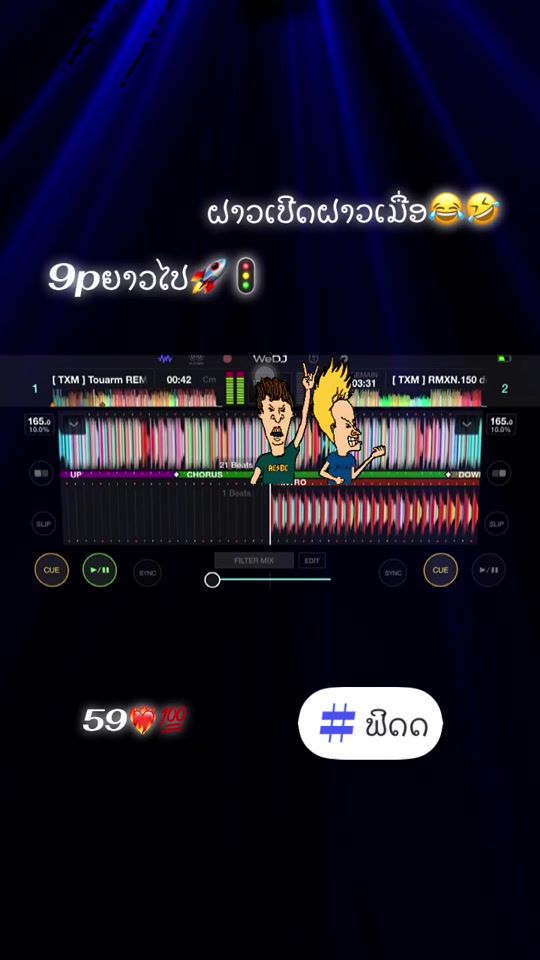 TikTok video thumbnail by vanh_no47