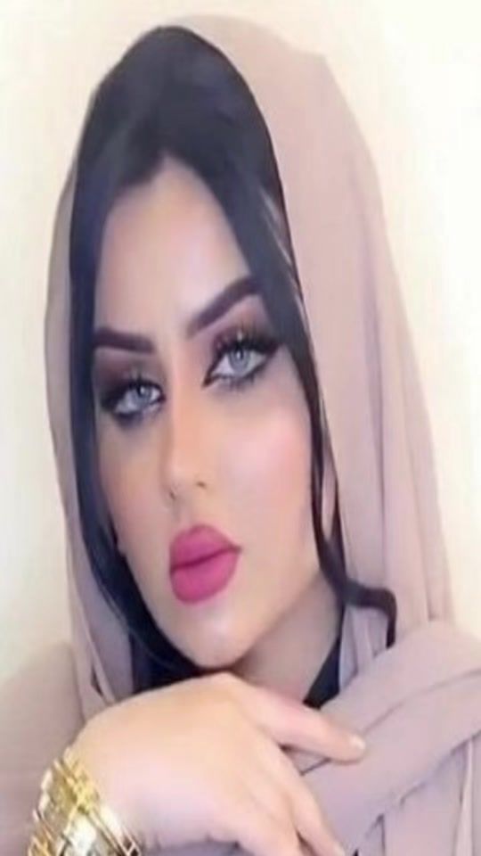 TikTok video thumbnail by ragooda.enezi