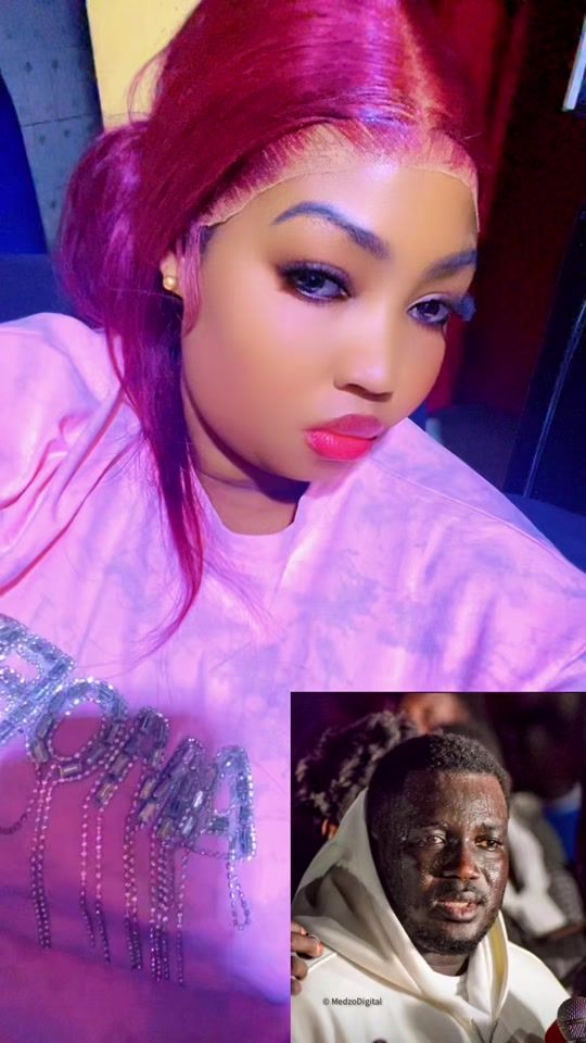 TikTok video thumbnail by diengaby