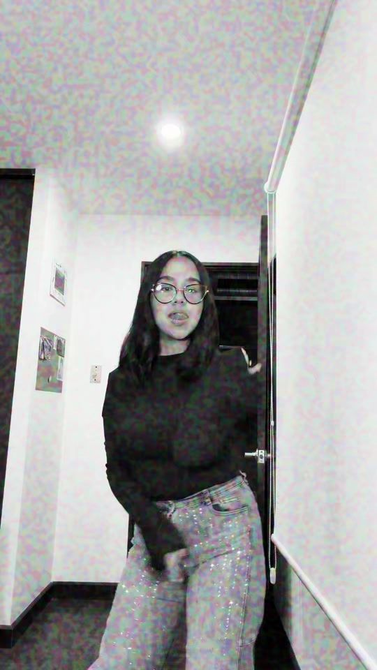 TikTok video thumbnail by sofcasot