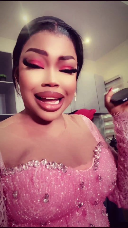 TikTok video thumbnail by _____barbieyeesha0