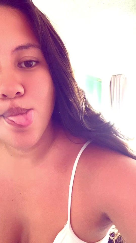 TikTok video thumbnail by esmemata23